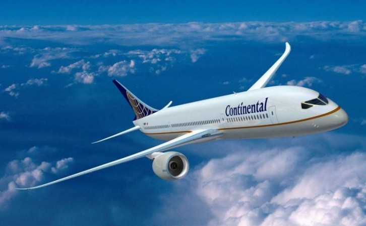 龙凤到丹麦机场航空货运_龙凤到丹麦航空快递加急件